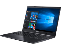 Acer Aspire 5 R3-4300U/8GB/512/W10 IPS Czarny - 618689 - zdjęcie 4